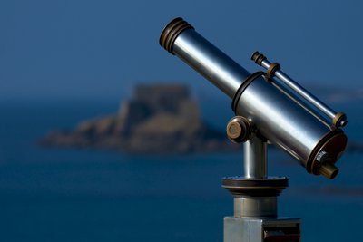 Regarder le petit Bé_7029976721_l.jpg